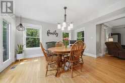 197 CARNEY STREET | Owen Sound Ontario | Slide Image Nine