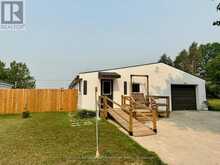 23 BLUEJAY COURT | Walkerton Ontario | Slide Image One