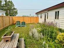 23 BLUEJAY COURT | Walkerton Ontario | Slide Image Twenty-five