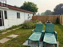 23 BLUEJAY COURT | Walkerton Ontario | Slide Image Twenty-six