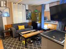 23 BLUEJAY COURT | Walkerton Ontario | Slide Image Nine