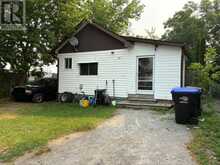 361 FITTON STREET | Midland Ontario | Slide Image One