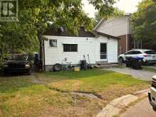 361 FITTON STREET | Midland Ontario | Slide Image Two