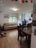 361 FITTON STREET | Midland Ontario | Slide Image Six