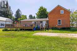 117005 GREY 3 ROAD | Tara Ontario | Slide Image Thirty-five