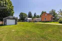 117005 GREY 3 ROAD | Tara Ontario | Slide Image Three