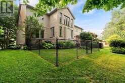 77 WEST STREET | Huron East Ontario | Slide Image Forty-two