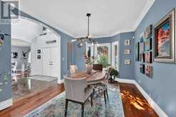77 WEST STREET | Huron East Ontario | Slide Image Nine