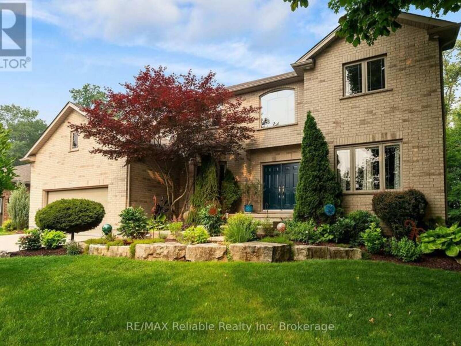 77 WEST STREET, Huron East, Ontario N0K 1W0