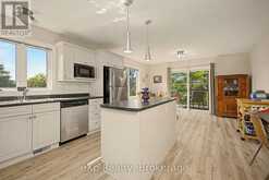 2 MANN AVENUE N | Parry Sound Ontario | Slide Image Ten