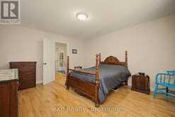 2 MANN AVENUE N | Parry Sound Ontario | Slide Image Seventeen