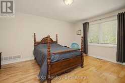 2 MANN AVENUE N | Parry Sound Ontario | Slide Image Eighteen