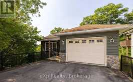 2 MANN AVENUE N | Parry Sound Ontario | Slide Image Two