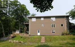 2 MANN AVENUE N | Parry Sound Ontario | Slide Image Thirty-five