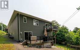 2 MANN AVENUE N | Parry Sound Ontario | Slide Image Thirty-seven