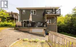 2 MANN AVENUE N | Parry Sound Ontario | Slide Image Thirty-eight
