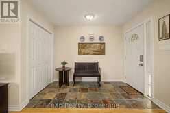 2 MANN AVENUE N | Parry Sound Ontario | Slide Image Three