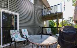 2 MANN AVENUE N | Parry Sound Ontario | Slide Image Forty