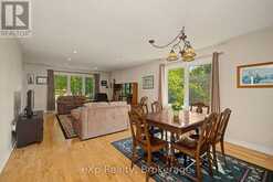 2 MANN AVENUE N | Parry Sound Ontario | Slide Image Seven