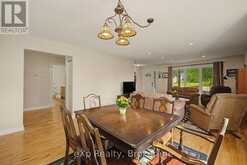 2 MANN AVENUE N | Parry Sound Ontario | Slide Image Eight