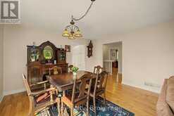 2 MANN AVENUE N | Parry Sound Ontario | Slide Image Nine