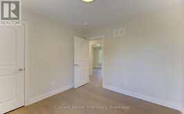 641 MARTIN STREET | Mount Forest Ontario | Slide Image Thirty-four