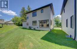 641 MARTIN STREET | Mount Forest Ontario | Slide Image Thirty-nine