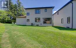 641 MARTIN STREET | Mount Forest Ontario | Slide Image Forty