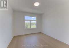 643 MARTIN STREET | Mount Forest Ontario | Slide Image Twenty-three
