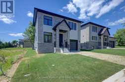 643 MARTIN STREET | Mount Forest Ontario | Slide Image Two