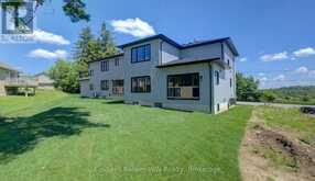 643 MARTIN STREET | Mount Forest Ontario | Slide Image Thirty-four