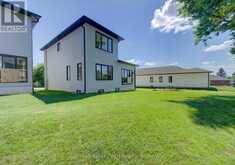 643 MARTIN STREET | Mount Forest Ontario | Slide Image Thirty-five