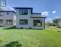 643 MARTIN STREET | Mount Forest Ontario | Slide Image Thirty-six