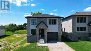 643 MARTIN STREET | Mount Forest Ontario | Slide Image Thirty-nine