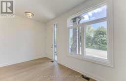 643 MARTIN STREET | Mount Forest Ontario | Slide Image Eight