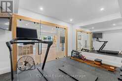 104 RIDGECREST LANE | Thornbury Ontario | Slide Image Thirty-one