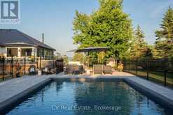 104 RIDGECREST LANE | Thornbury Ontario | Slide Image Forty