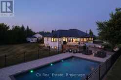 104 RIDGECREST LANE | Thornbury Ontario | Slide Image Forty-five