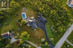 104 RIDGECREST LANE | Thornbury Ontario | Slide Image Fifty