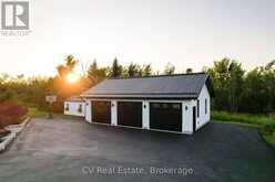 104 RIDGECREST LANE | Thornbury Ontario | Slide Image Five