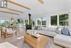 104 RIDGECREST LANE | Thornbury Ontario | Slide Image Eight