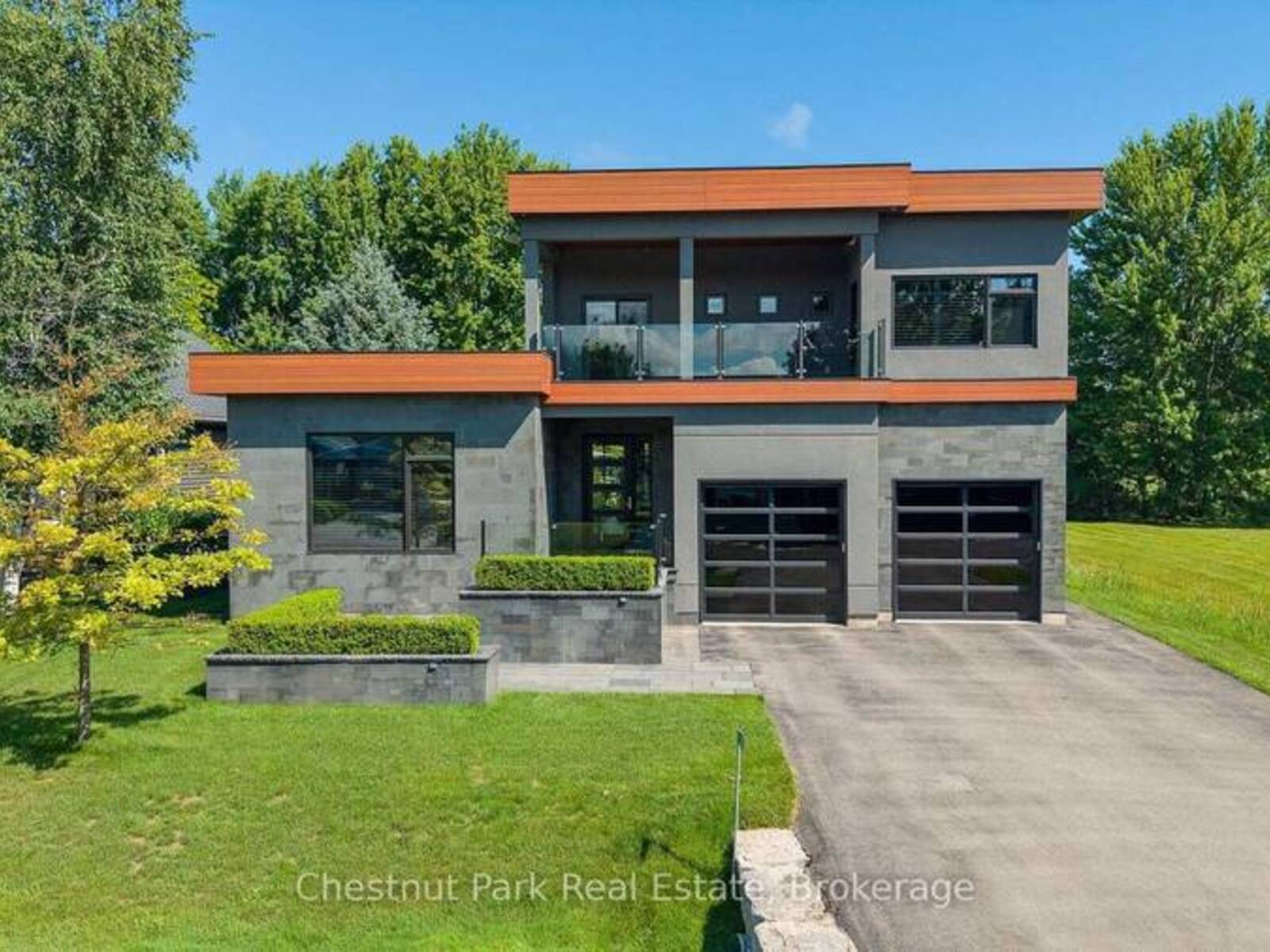 131 GRAND CYPRESS LANE, The Blue Mountains, Ontario L9Y 0K7