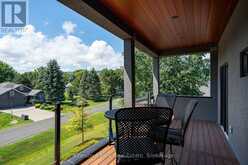 131 GRAND CYPRESS LANE | The Blue Mountains Ontario | Slide Image Ten