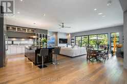 131 GRAND CYPRESS LANE | The Blue Mountains Ontario | Slide Image Twelve