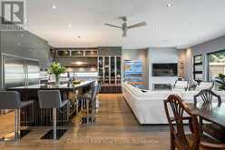 131 GRAND CYPRESS LANE | The Blue Mountains Ontario | Slide Image Thirteen