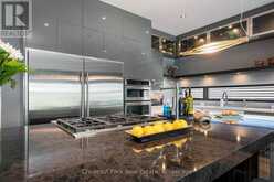 131 GRAND CYPRESS LANE | The Blue Mountains Ontario | Slide Image Fifteen