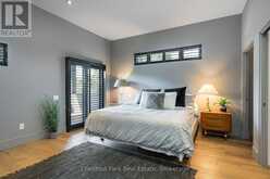 131 GRAND CYPRESS LANE | The Blue Mountains Ontario | Slide Image Thirty