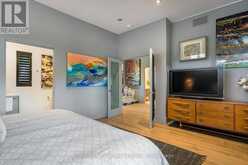 131 GRAND CYPRESS LANE | The Blue Mountains Ontario | Slide Image Thirty-one