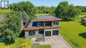 131 GRAND CYPRESS LANE | The Blue Mountains Ontario | Slide Image Forty-four