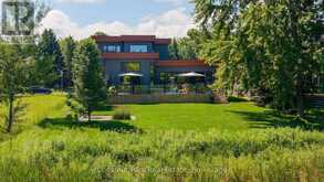 131 GRAND CYPRESS LANE | The Blue Mountains Ontario | Slide Image Forty-five